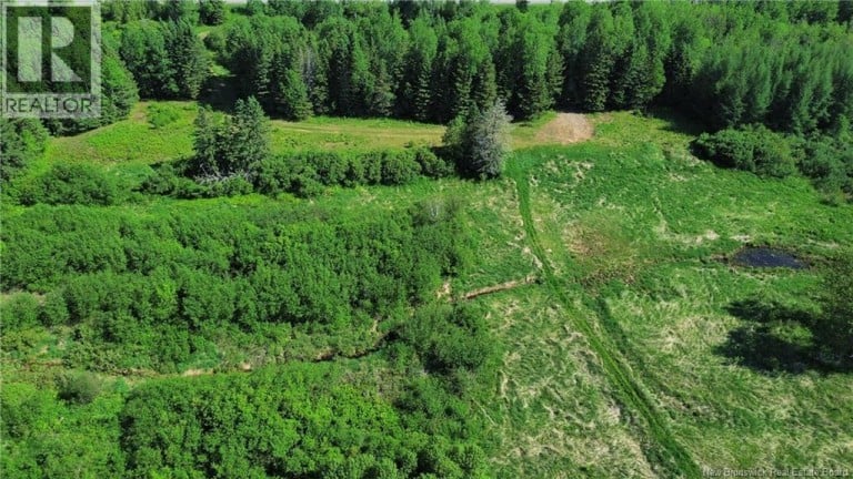 760 385 Route, Sisson Brook, New Brunswick, E7G3M3