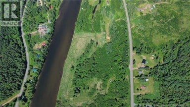 760 385 Route Sisson Brook New Brunswick photo 5