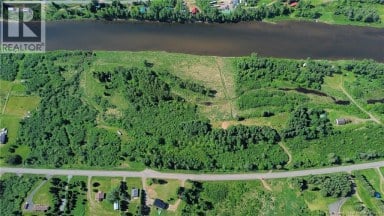 760 385 Route Sisson Brook New Brunswick photo 7