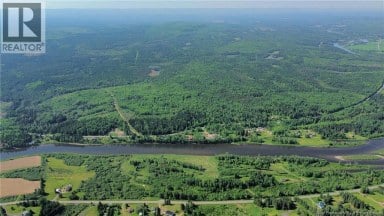 760 385 Route Sisson Brook New Brunswick photo 8