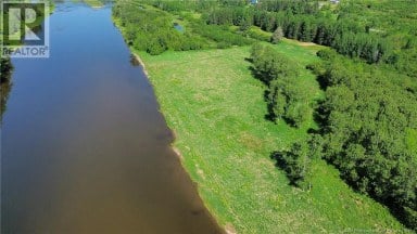 760 385 Route Sisson Brook New Brunswick photo 9