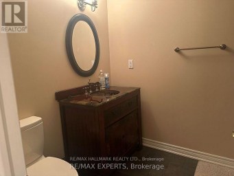 74 COLONEL BERTRAM ROAD Brampton (Snelgrove) Ontario photo 7