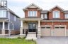 112 FORESTWALK Street, Kitchener, Ontario, N2R0S9 (ID 40837658)