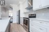 112 FORESTWALK Street, Kitchener, Ontario, N2R0S9 (ID 40837658)