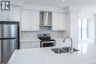 112 FORESTWALK Street, Kitchener, Ontario, N2R0S9 (ID 40837658)