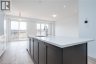 112 FORESTWALK Street, Kitchener, Ontario, N2R0S9 (ID 40837658)