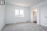 112 FORESTWALK Street, Kitchener, Ontario, N2R0S9 (ID 40837658)