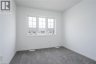 112 FORESTWALK Street, Kitchener, Ontario, N2R0S9 (ID 40837658)