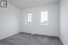 112 FORESTWALK Street, Kitchener, Ontario, N2R0S9 (ID 40837658)