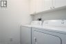 112 FORESTWALK Street, Kitchener, Ontario, N2R0S9 (ID 40837658)