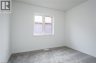 112 FORESTWALK Street, Kitchener, Ontario, N2R0S9 (ID 40837658)