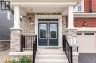 112 FORESTWALK Street, Kitchener, Ontario, N2R0S9 (ID 40837658)