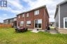 112 FORESTWALK Street, Kitchener, Ontario, N2R0S9 (ID 40837658)