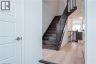 112 FORESTWALK Street, Kitchener, Ontario, N2R0S9 (ID 40837658)