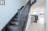 112 FORESTWALK Street, Kitchener, Ontario, N2R0S9 (ID 40837658)