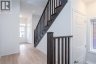 112 FORESTWALK Street, Kitchener, Ontario, N2R0S9 (ID 40837658)