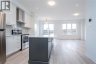 112 FORESTWALK Street, Kitchener, Ontario, N2R0S9 (ID 40837658)