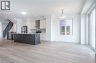 112 FORESTWALK Street, Kitchener, Ontario, N2R0S9 (ID 40837658)