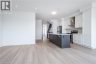 112 FORESTWALK Street, Kitchener, Ontario, N2R0S9 (ID 40837658)