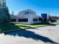 2490 DON REID DRIVE, Ottawa, Ontario, K1H1E1 (ID X13437180)
