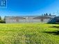 2490 DON REID DRIVE, Ottawa, Ontario, K1H1E1 (ID X13437180)