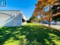 2490 DON REID DRIVE, Ottawa, Ontario, K1H1E1 (ID X13437180)