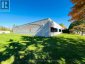 2490 DON REID DRIVE, Ottawa, Ontario, K1H1E1 (ID X13437180)