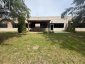 2490 DON REID DRIVE, Ottawa, Ontario, K1H1E1 (ID X13437180)