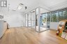 2490 DON REID DRIVE, Ottawa, Ontario, K1H1E1 (ID X13437180)