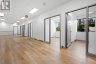 2490 DON REID DRIVE, Ottawa, Ontario, K1H1E1 (ID X13437180)