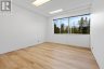 2490 DON REID DRIVE, Ottawa, Ontario, K1H1E1 (ID X13437180)