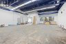 2490 DON REID DRIVE, Ottawa, Ontario, K1H1E1 (ID X13437180)