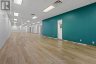 2490 DON REID DRIVE, Ottawa, Ontario, K1H1E1 (ID X13437180)