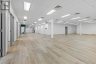 2490 DON REID DRIVE, Ottawa, Ontario, K1H1E1 (ID X13437180)