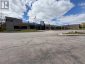 2490 DON REID DRIVE, Ottawa, Ontario, K1H1E1 (ID X13437180)