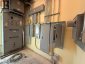2490 DON REID DRIVE, Ottawa, Ontario, K1H1E1 (ID X13437180)