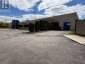 2490 DON REID DRIVE, Ottawa, Ontario, K1H1E1 (ID X13437180)