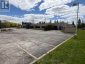 2490 DON REID DRIVE, Ottawa, Ontario, K1H1E1 (ID X13437180)