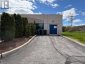 2490 DON REID DRIVE, Ottawa, Ontario, K1H1E1 (ID X13437180)