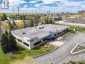 2490 DON REID DRIVE, Ottawa, Ontario, K1H1E1 (ID X13437180)