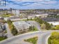 2490 DON REID DRIVE, Ottawa, Ontario, K1H1E1 (ID X13437180)
