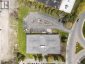 2490 DON REID DRIVE, Ottawa, Ontario, K1H1E1 (ID X13437180)