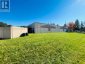 2490 DON REID DRIVE, Ottawa, Ontario, K1H1E1 (ID X13437180)