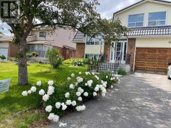 GROUND FLOOR STUDIO - 99 BUSHMILLS SQUARE Toronto (Agincourt North) Ontario photo 1