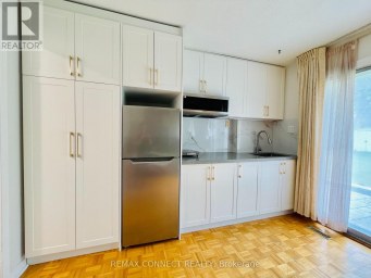 GROUND FLOOR STUDIO - 99 BUSHMILLS SQUARE Toronto (Agincourt North) Ontario photo 3