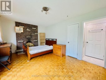 GROUND FLOOR STUDIO - 99 BUSHMILLS SQUARE Toronto (Agincourt North) Ontario photo 8