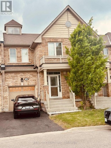 8 BEECHENER STREET, Georgina (Sutton & Jackson's Point), Ontario, L0E1R0