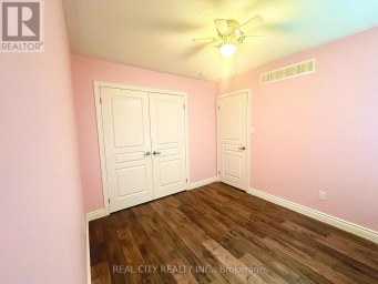 8 BEECHENER STREET Georgina (Sutton & Jackson's Point) Ontario photo 4