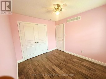 8 BEECHENER STREET Georgina (Sutton & Jackson's Point) Ontario photo 5