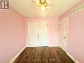 8 BEECHENER STREET Georgina (Sutton & Jackson's Point) Ontario photo 7
